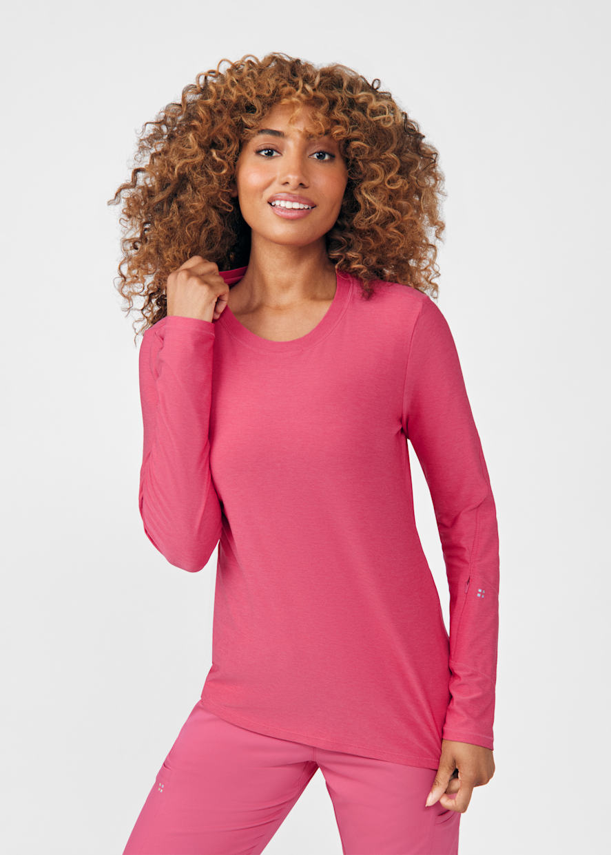 トップス JSELF Velor Tops Set JSELF Velor Tops Setベストセラー