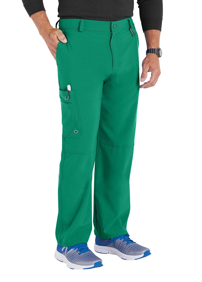Ryan 5 Pocket Pants