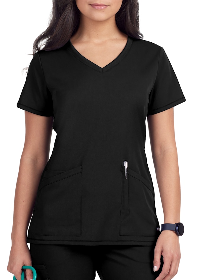 Destination 6 Pocket Cargo Pants