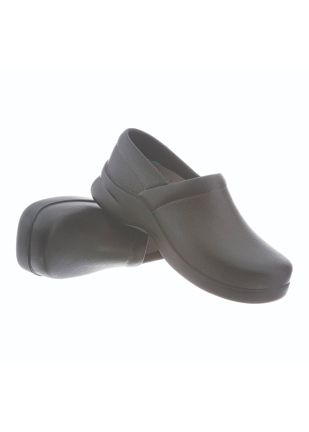 Dove Slip Resistant Nursing Shoes