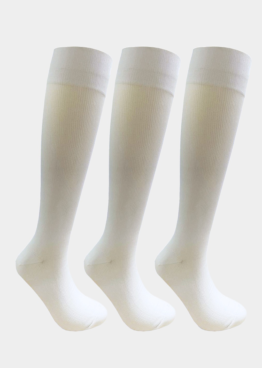 Springfield Slip Resistant Nursing Clogs