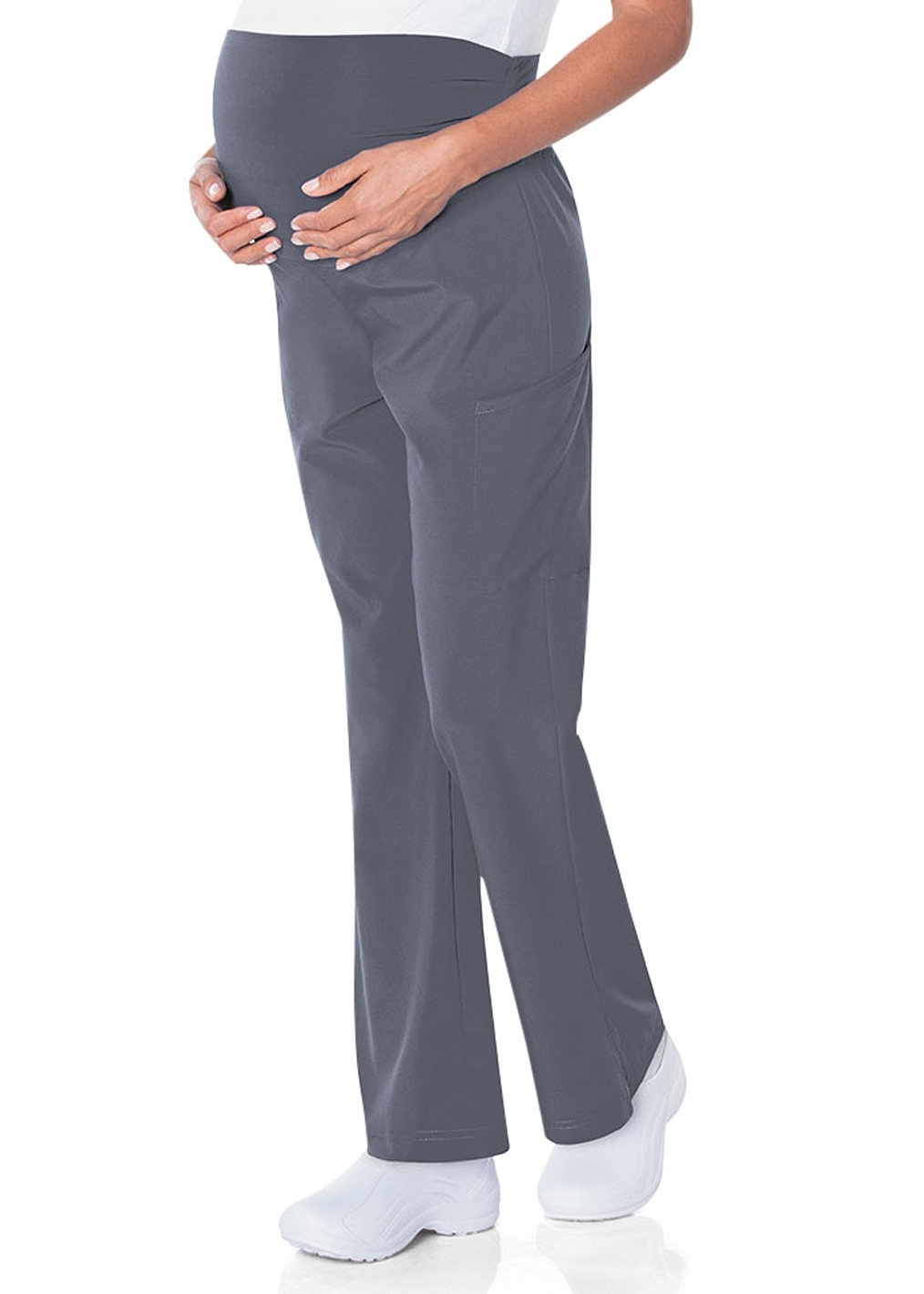 Lilah Maternity Scrub Pant