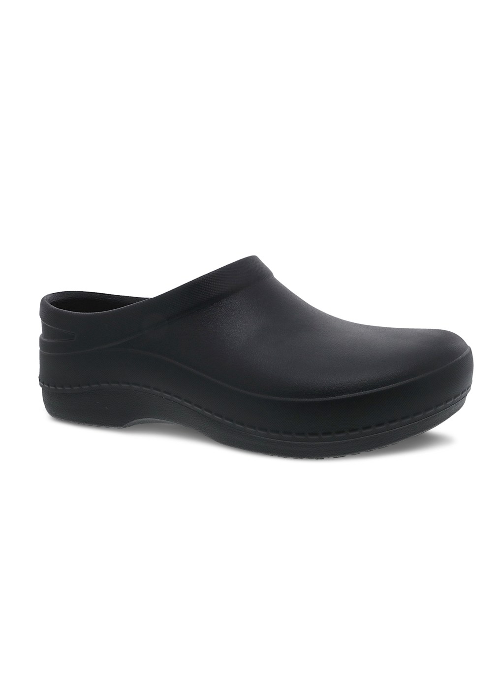Springfield Slip Resistant Nursing Clogs