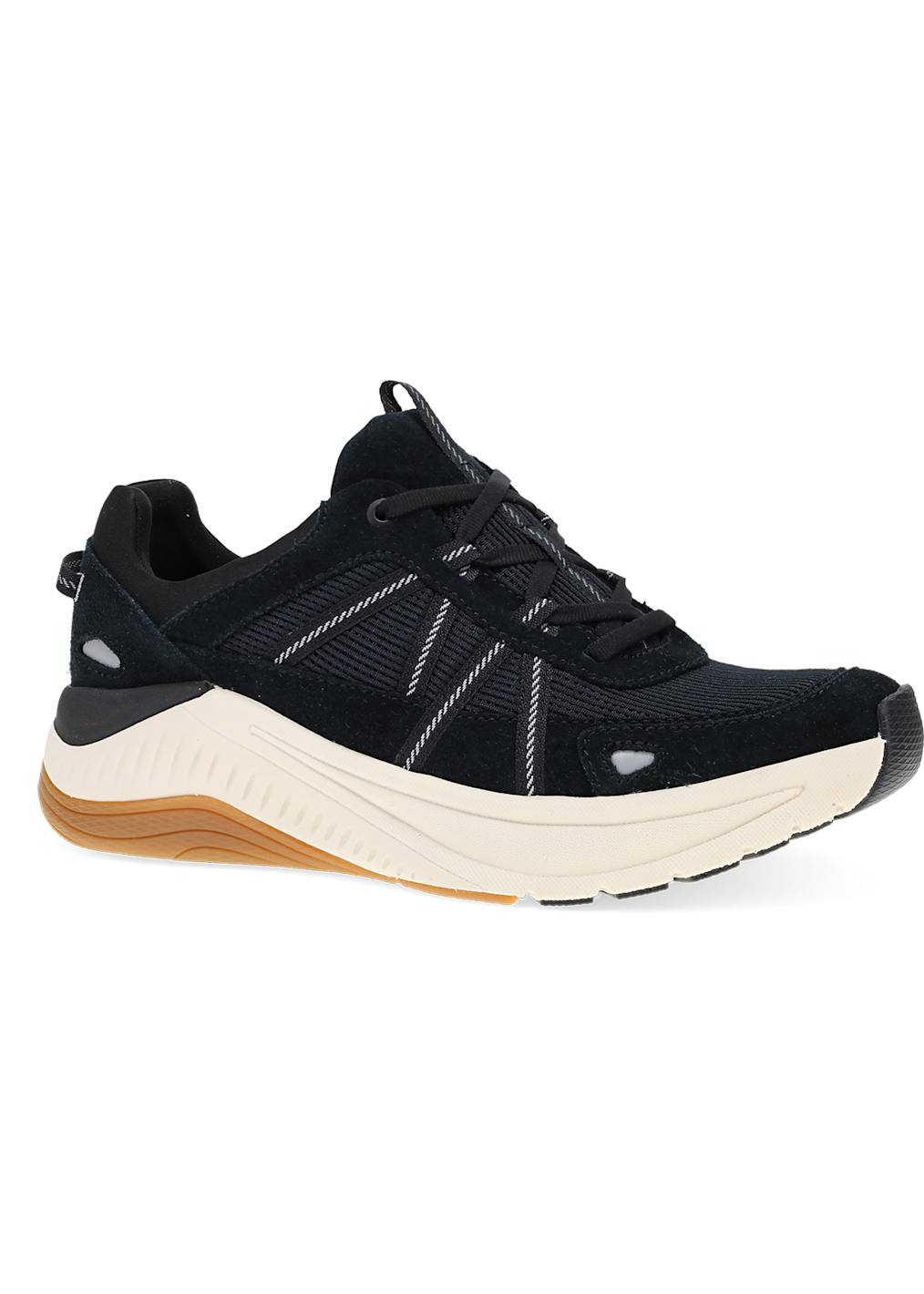 Align Tacoda  Men's Athletic Shoe