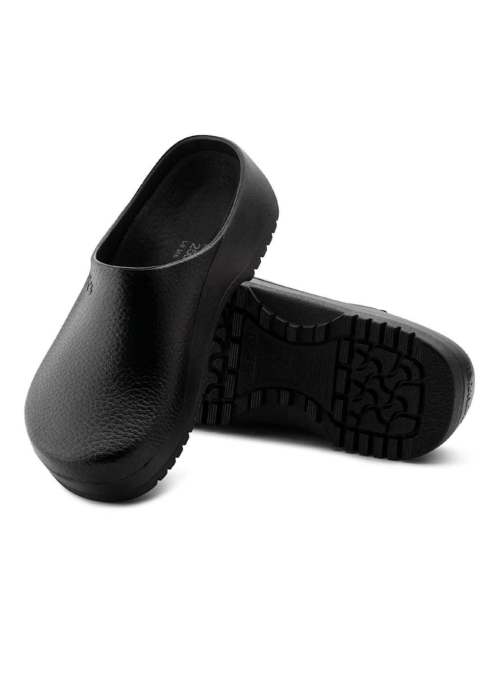 Dove Slip Resistant Nursing Shoes