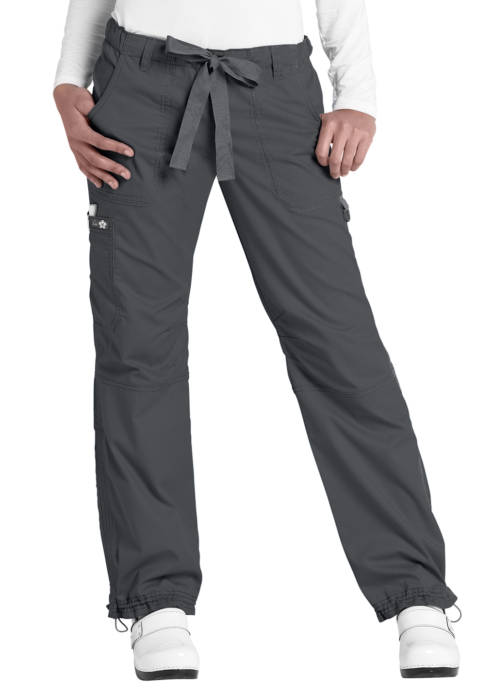 Morgan 5 Pocket Yoga Pants