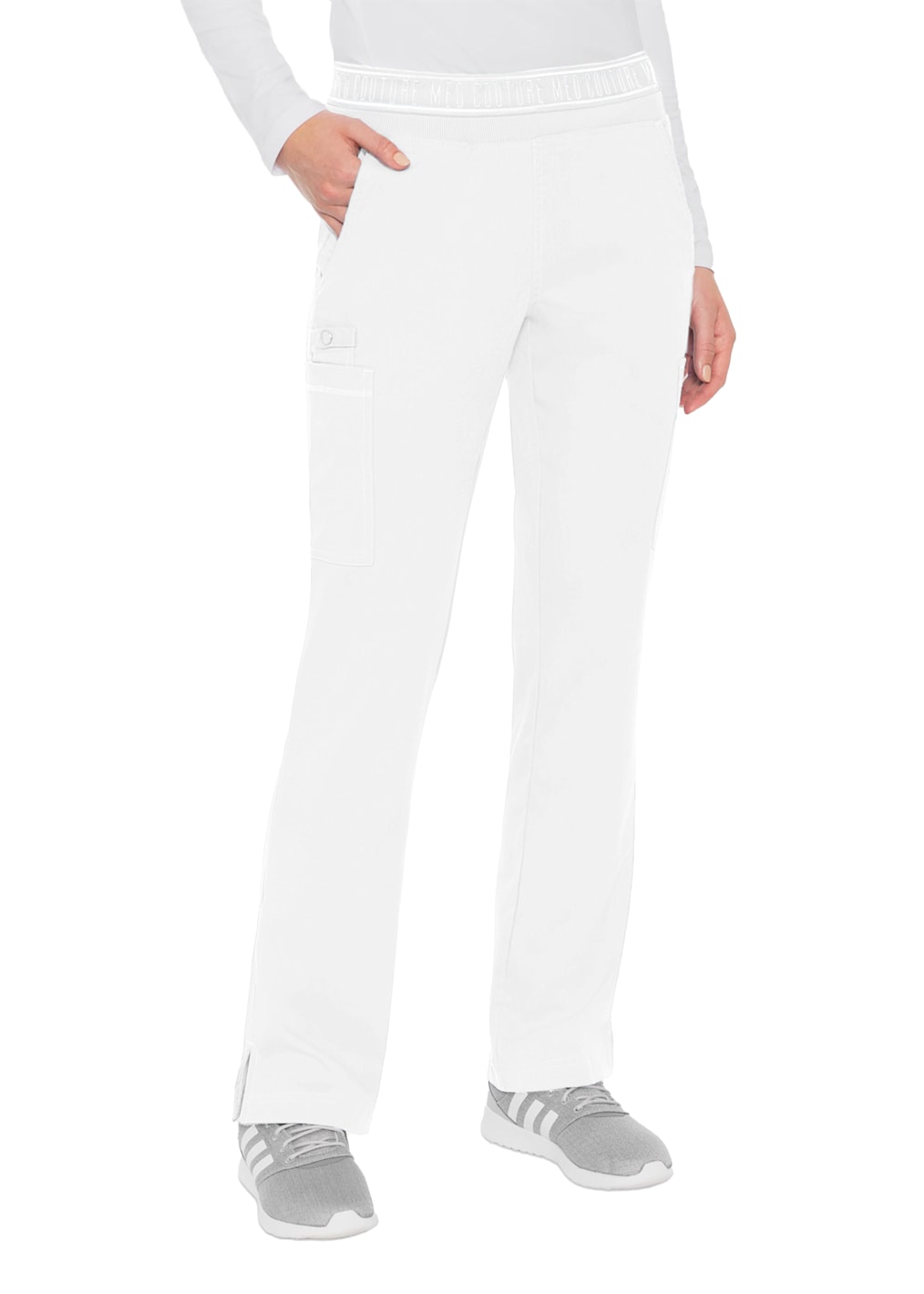 Tori Yoga Pants