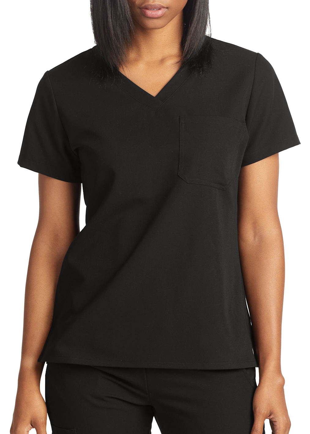 7-Pocket Cargo Jogger
