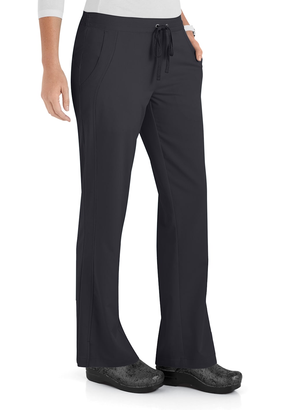 Tori Yoga Pants