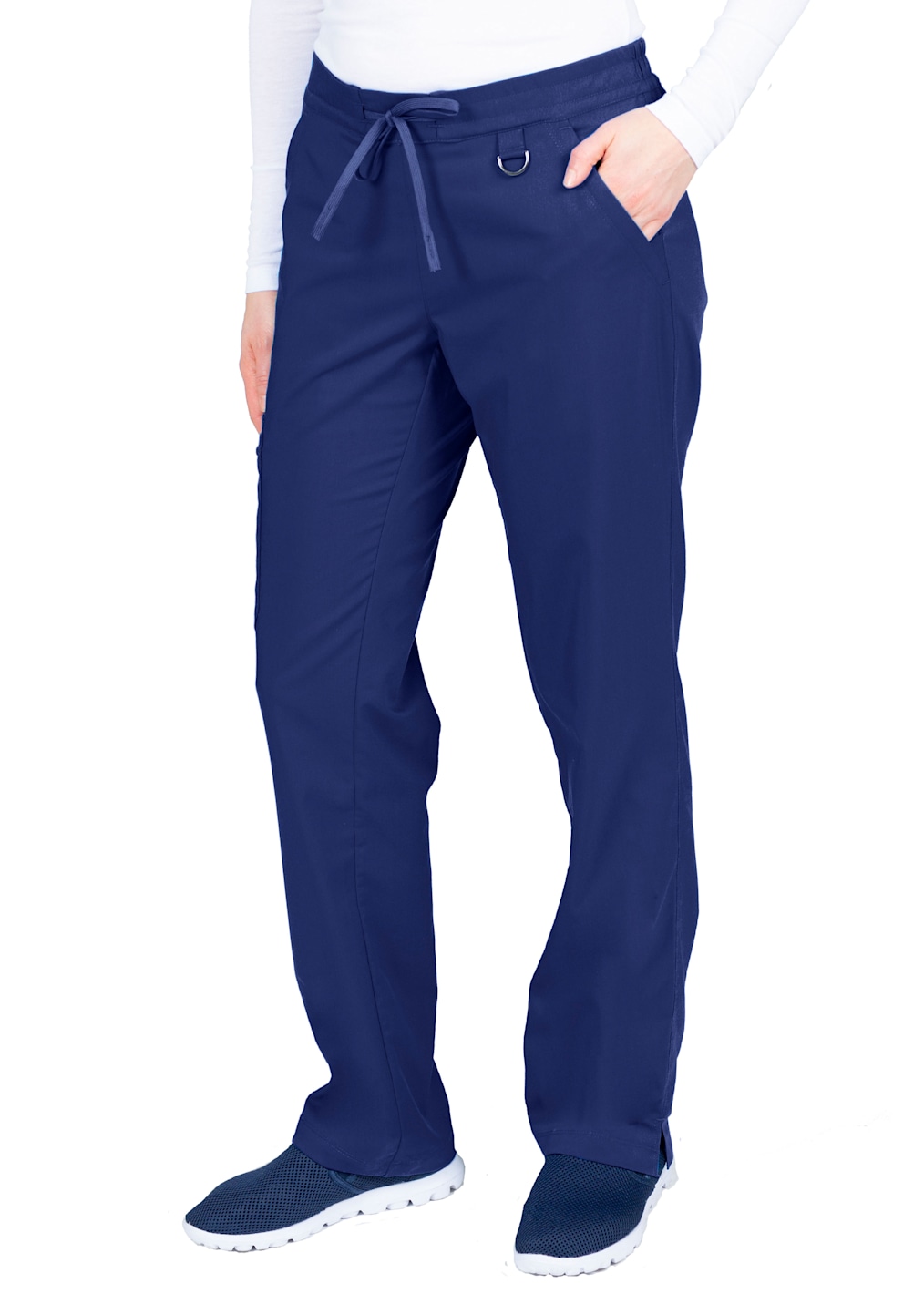 Tara Jogger Pants