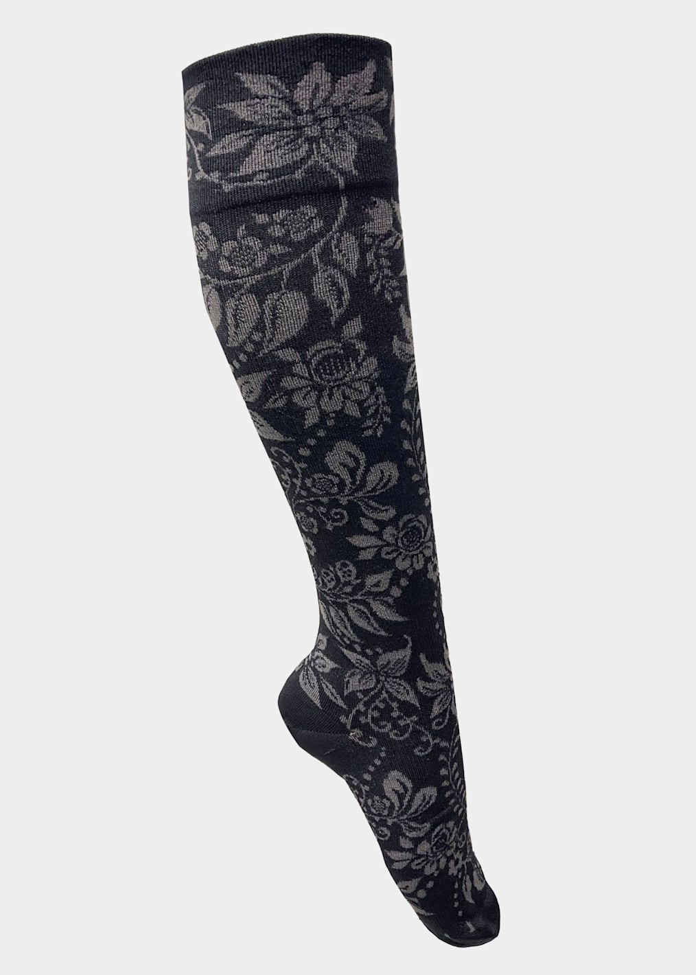Leather Tie