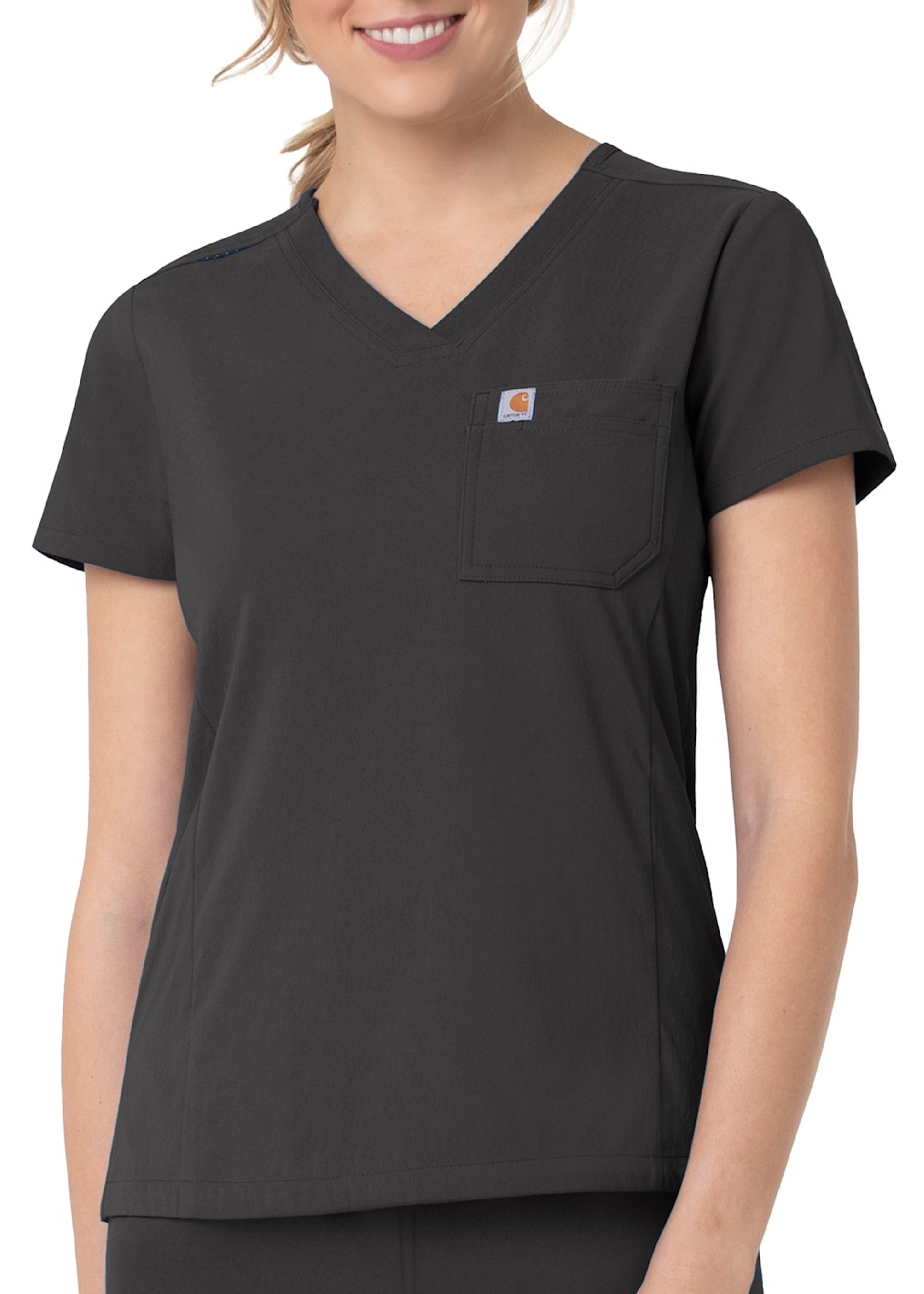 Women's Cargo Jogger Pant
