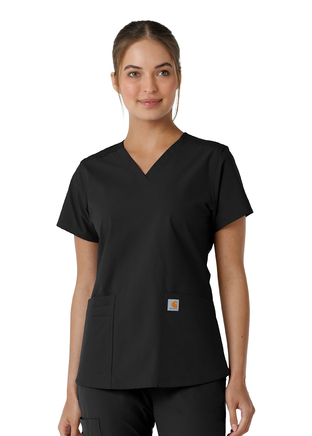 Women's Slim Leg Pant