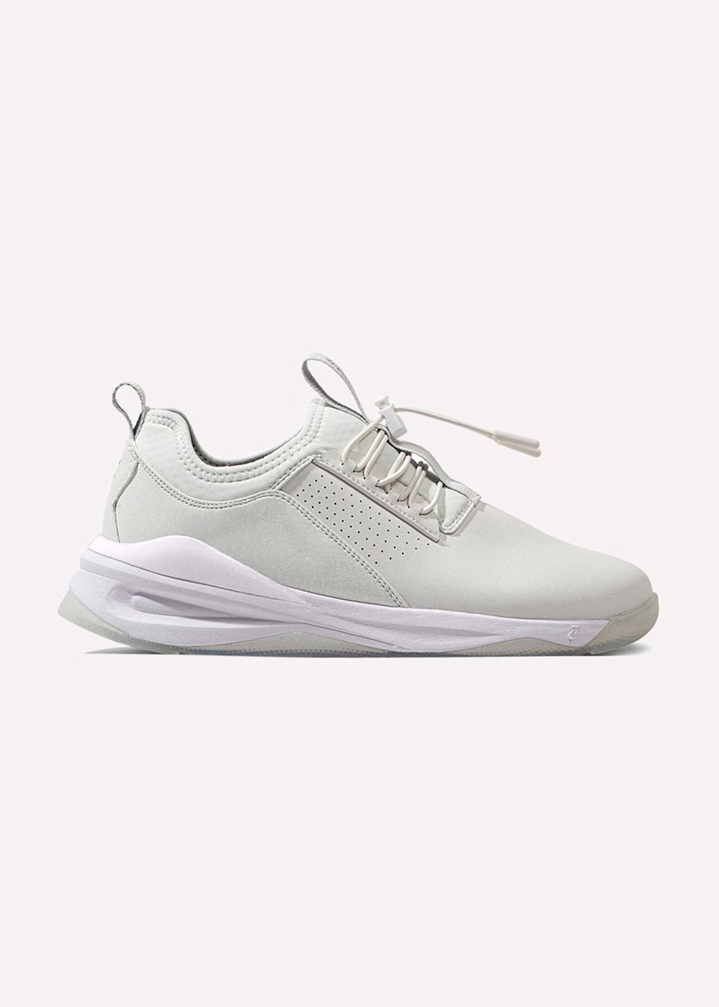 Align Torri Slip Resistant Athletic Shoes