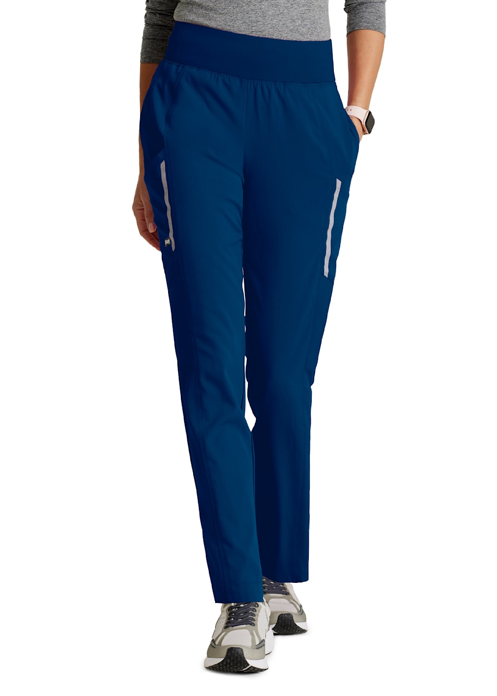 Elevate 6 Pocket Pants