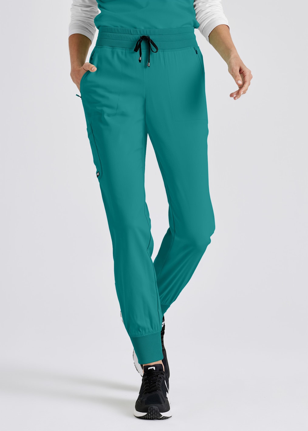 Destination 6 Pocket Cargo Pants