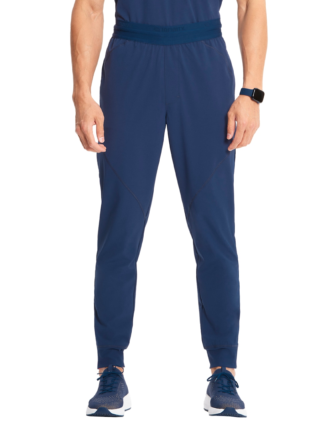 Men's Dante Jogger Pant