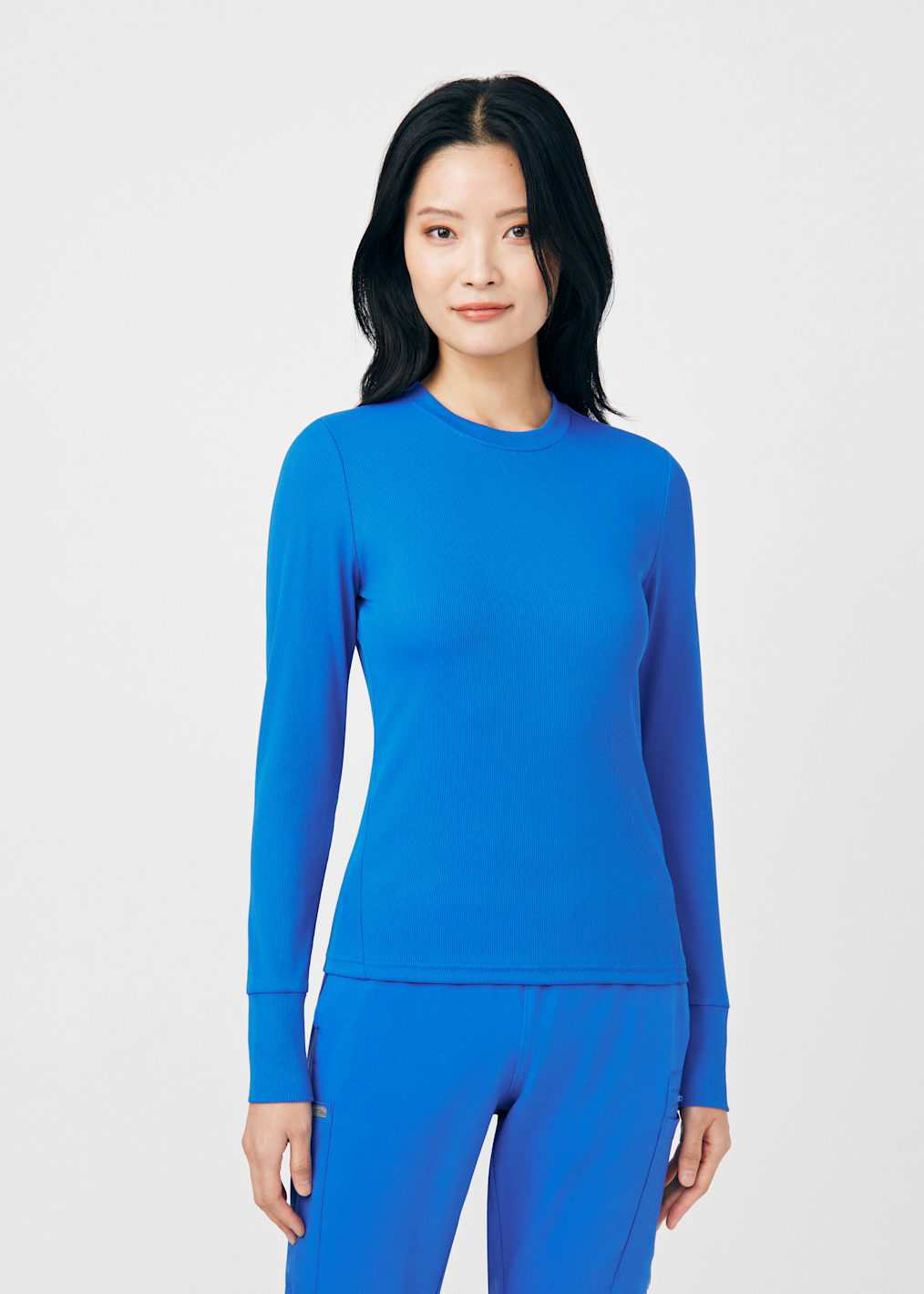 1-Pocket Under Tee
