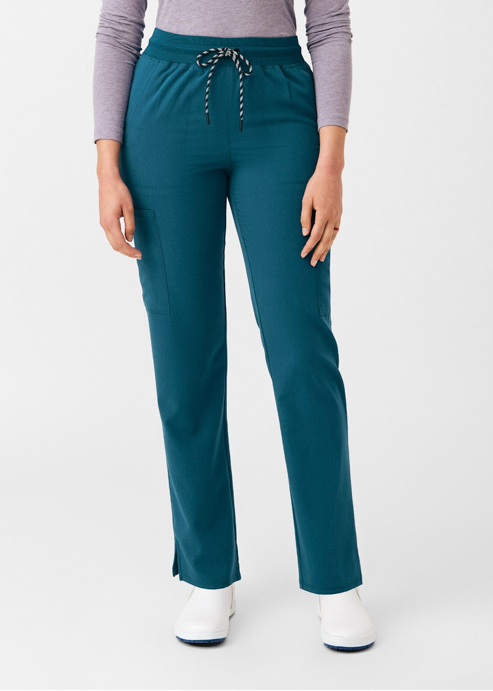 Dream Comfort Drawstring Pants