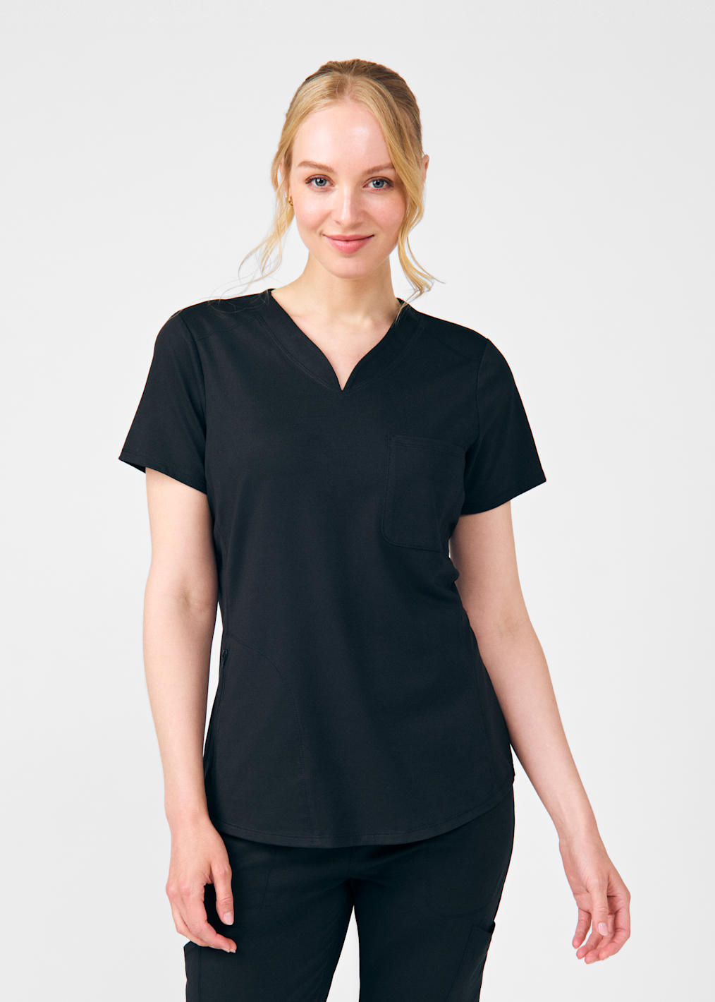 7-Pocket Cargo Jogger