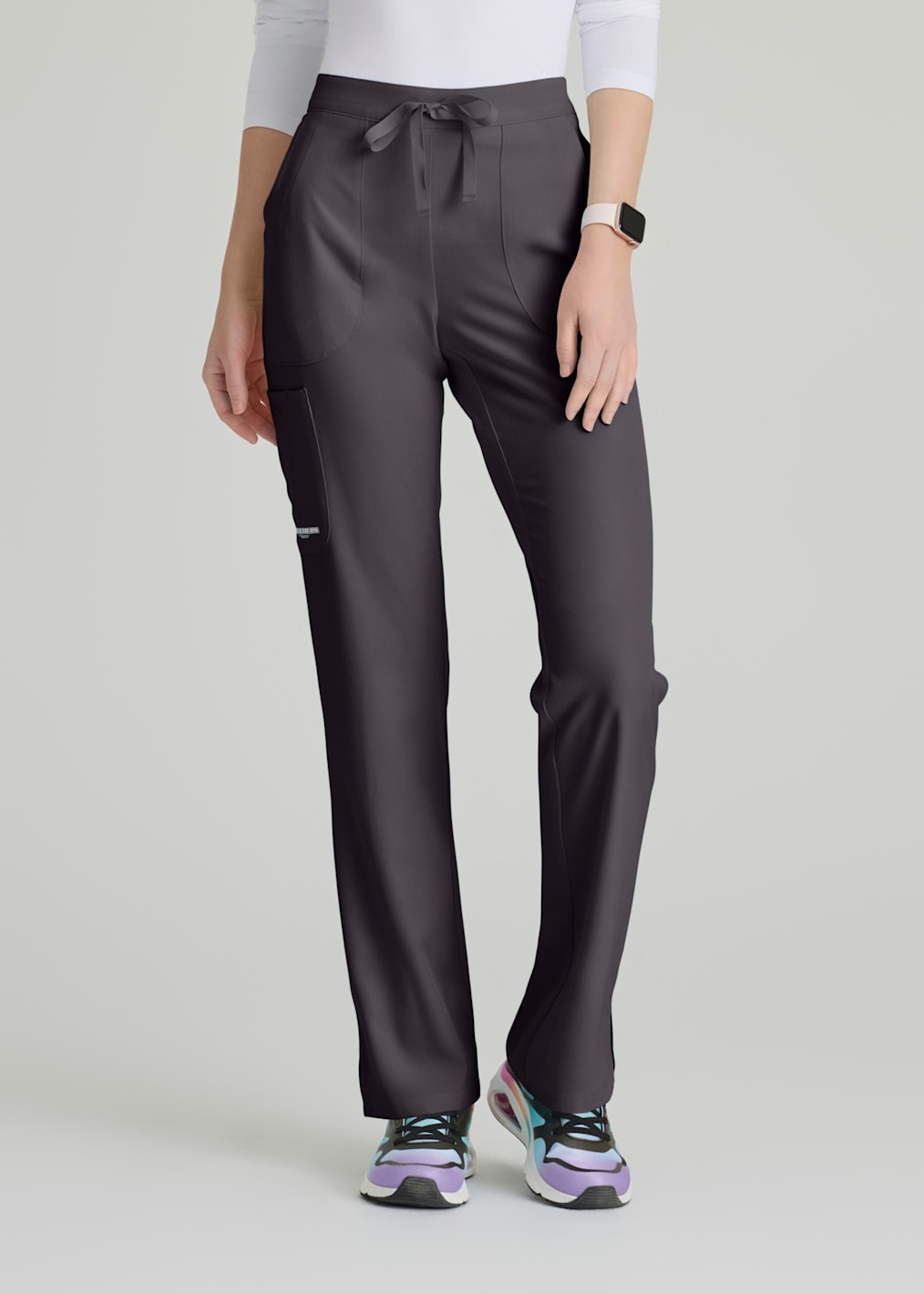 Tori Yoga Pants
