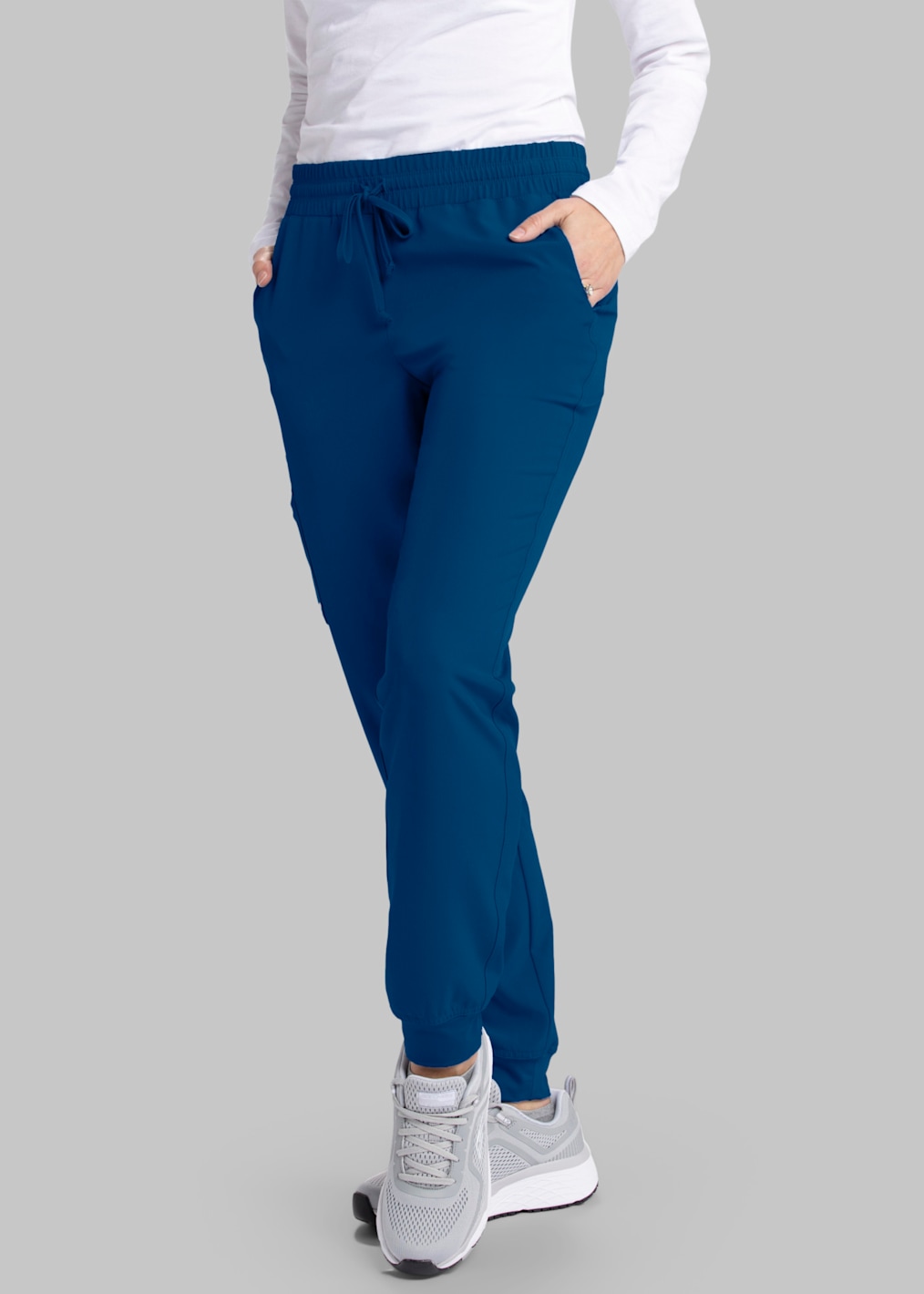 Tara Jogger Pants