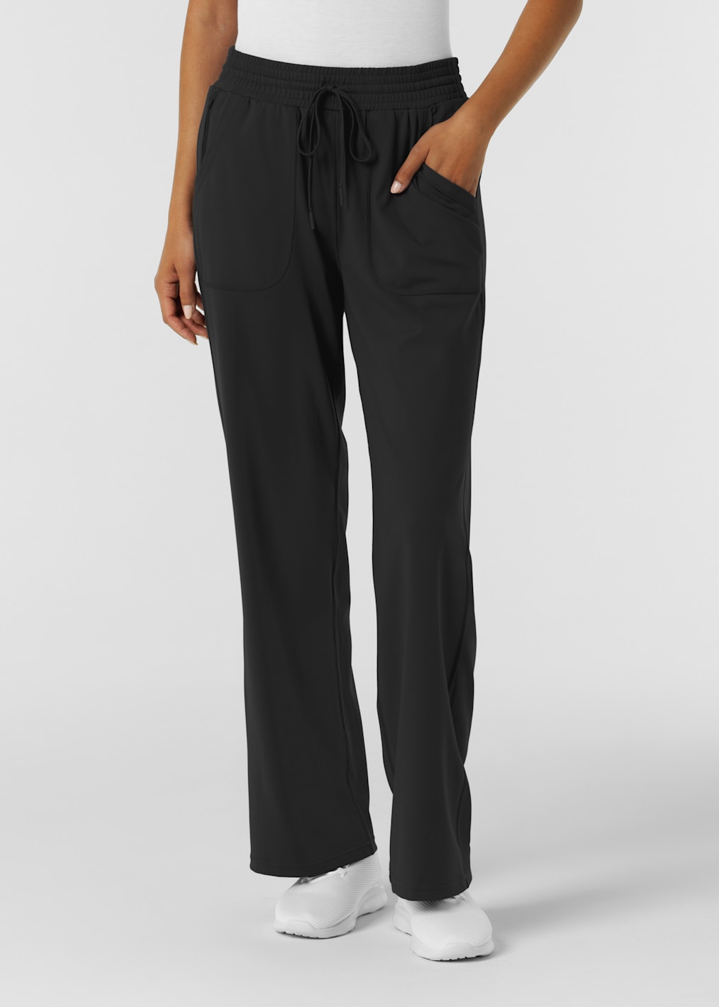 Morgan 5 Pocket Yoga Pants