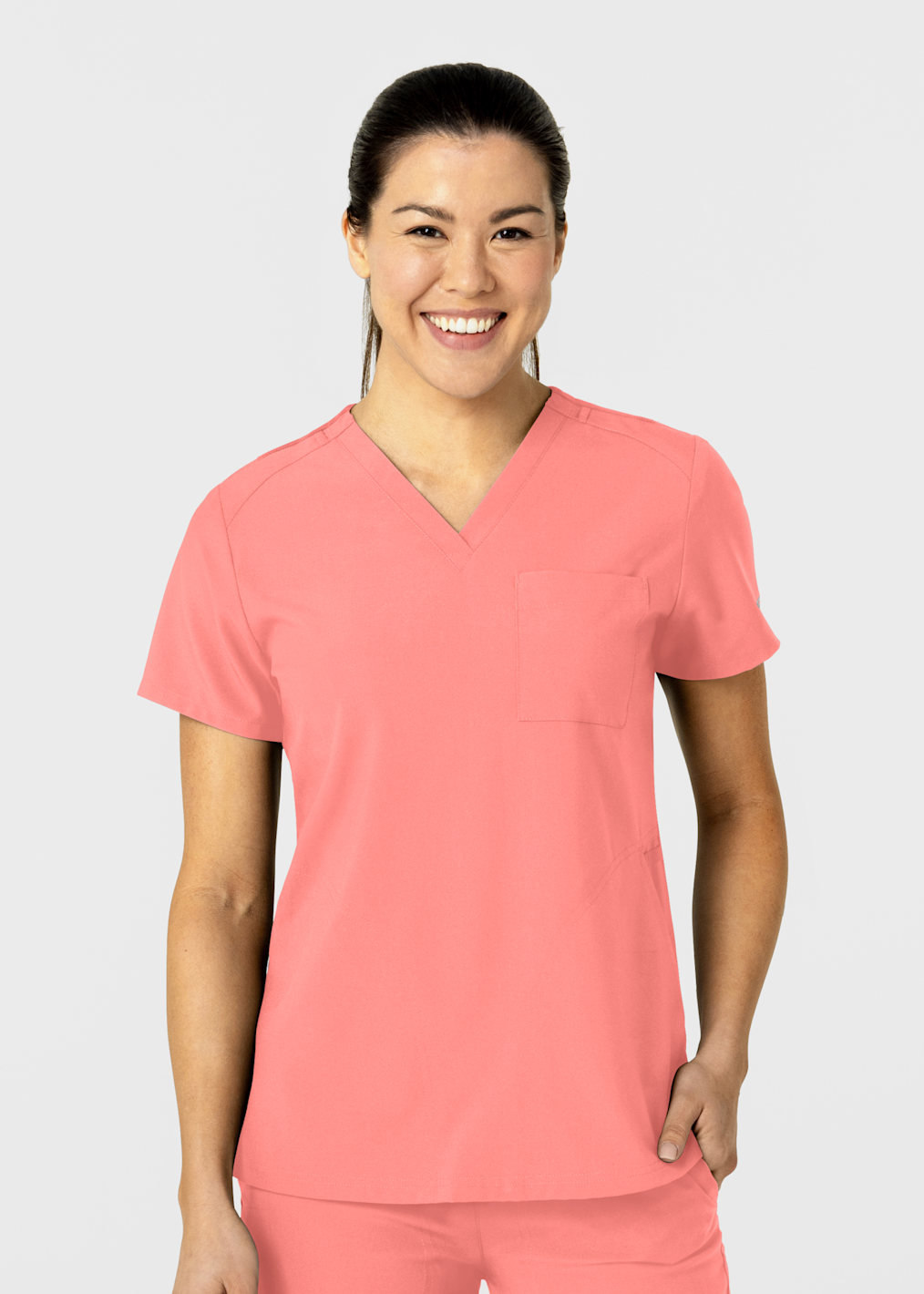 6-Pocket Cargo Jogger