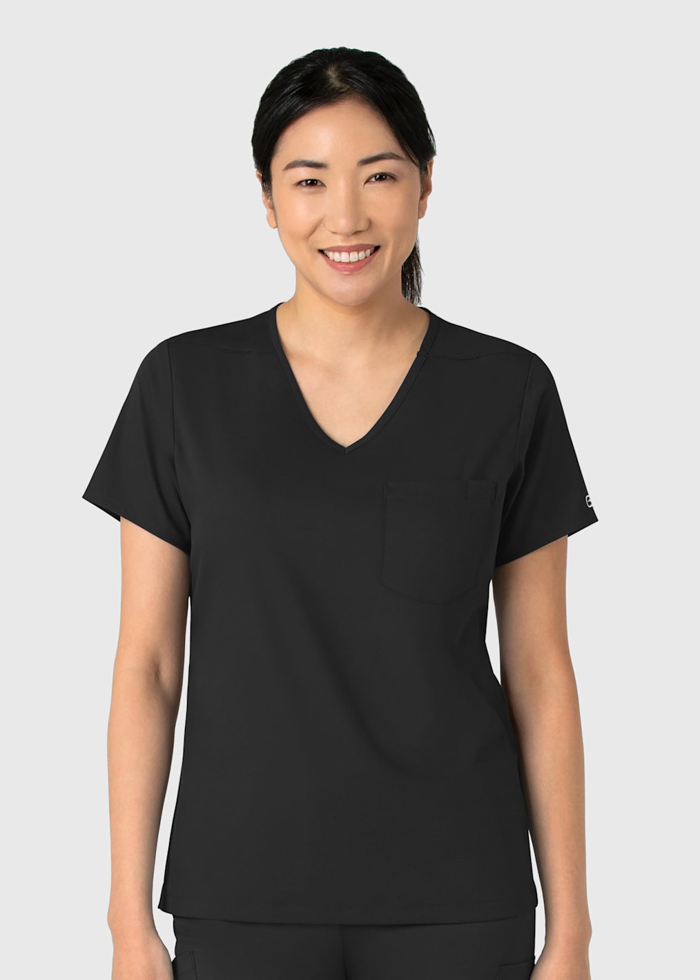 6-Pocket Cargo Jogger