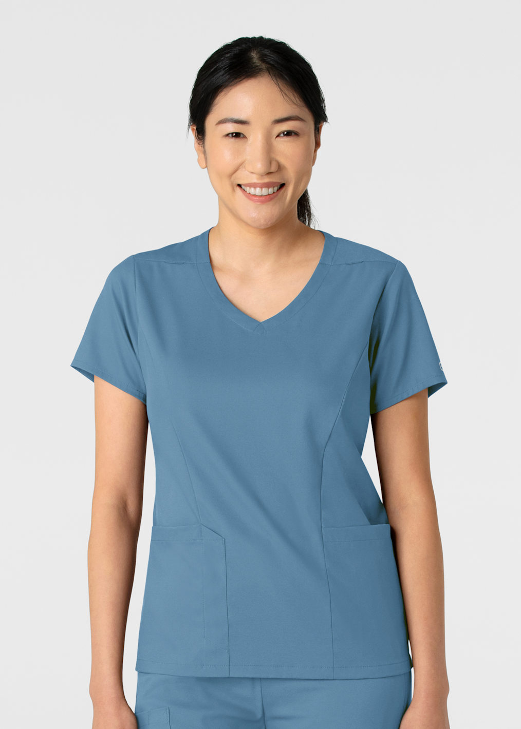 6-Pocket Cargo Jogger