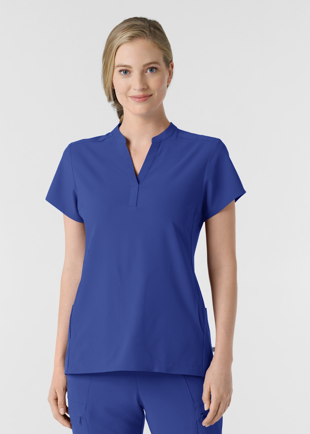 6-Pocket Cargo Jogger