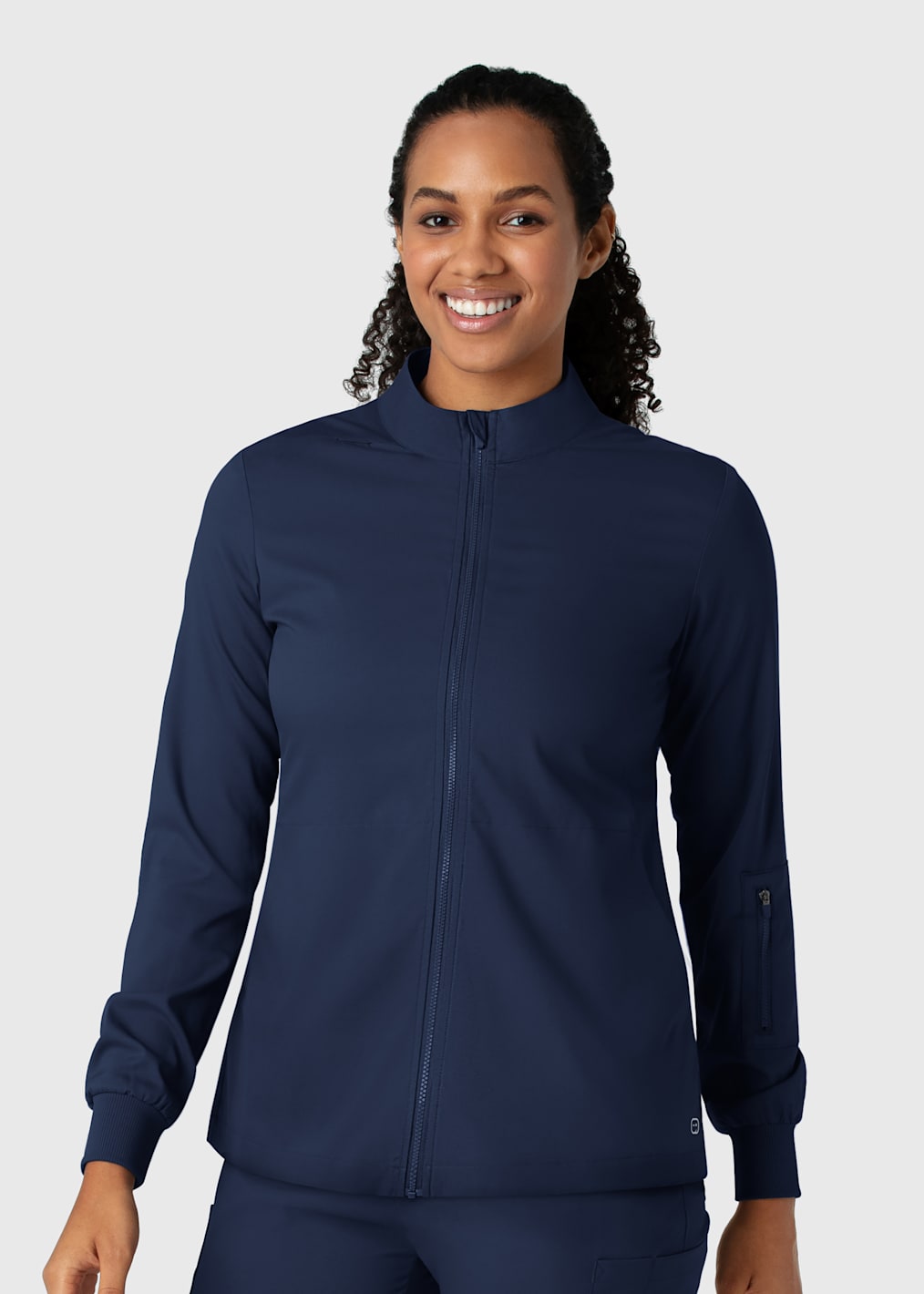 6-Pocket Cargo Jogger