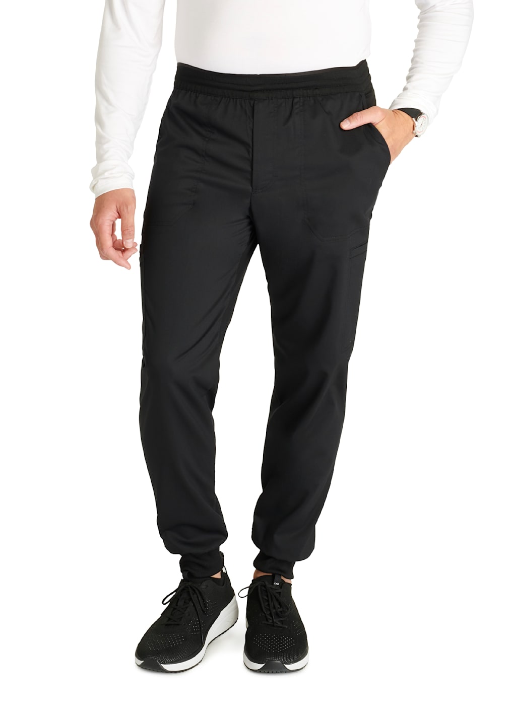 Men's Dante Jogger Pant