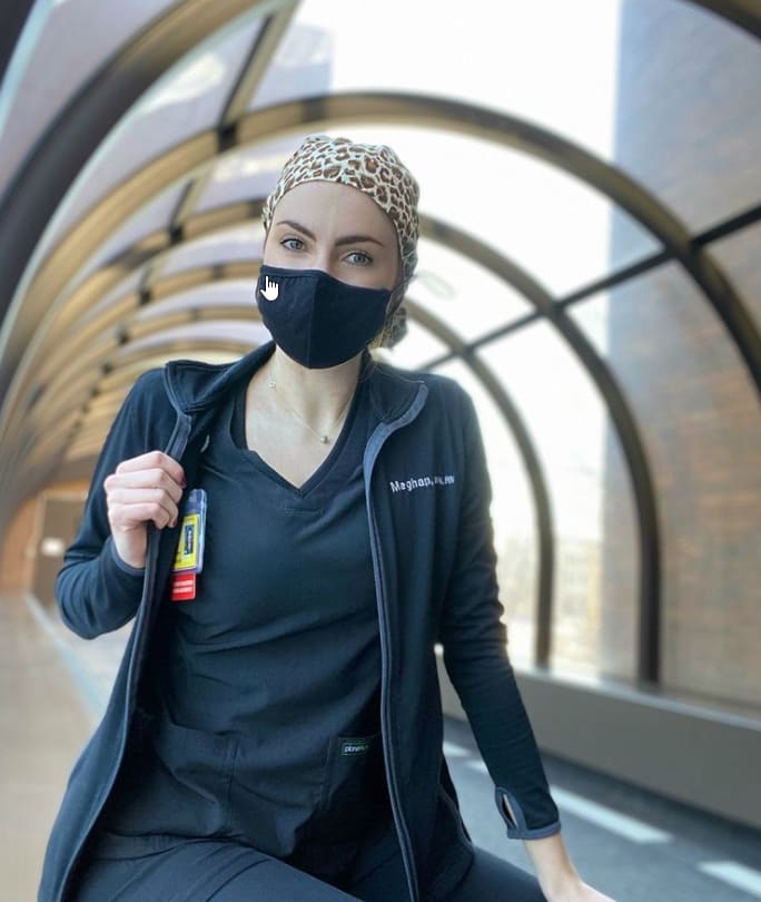 What Does PRN Mean? | PRN Medical Abbreviation | Scrubs & Beyond