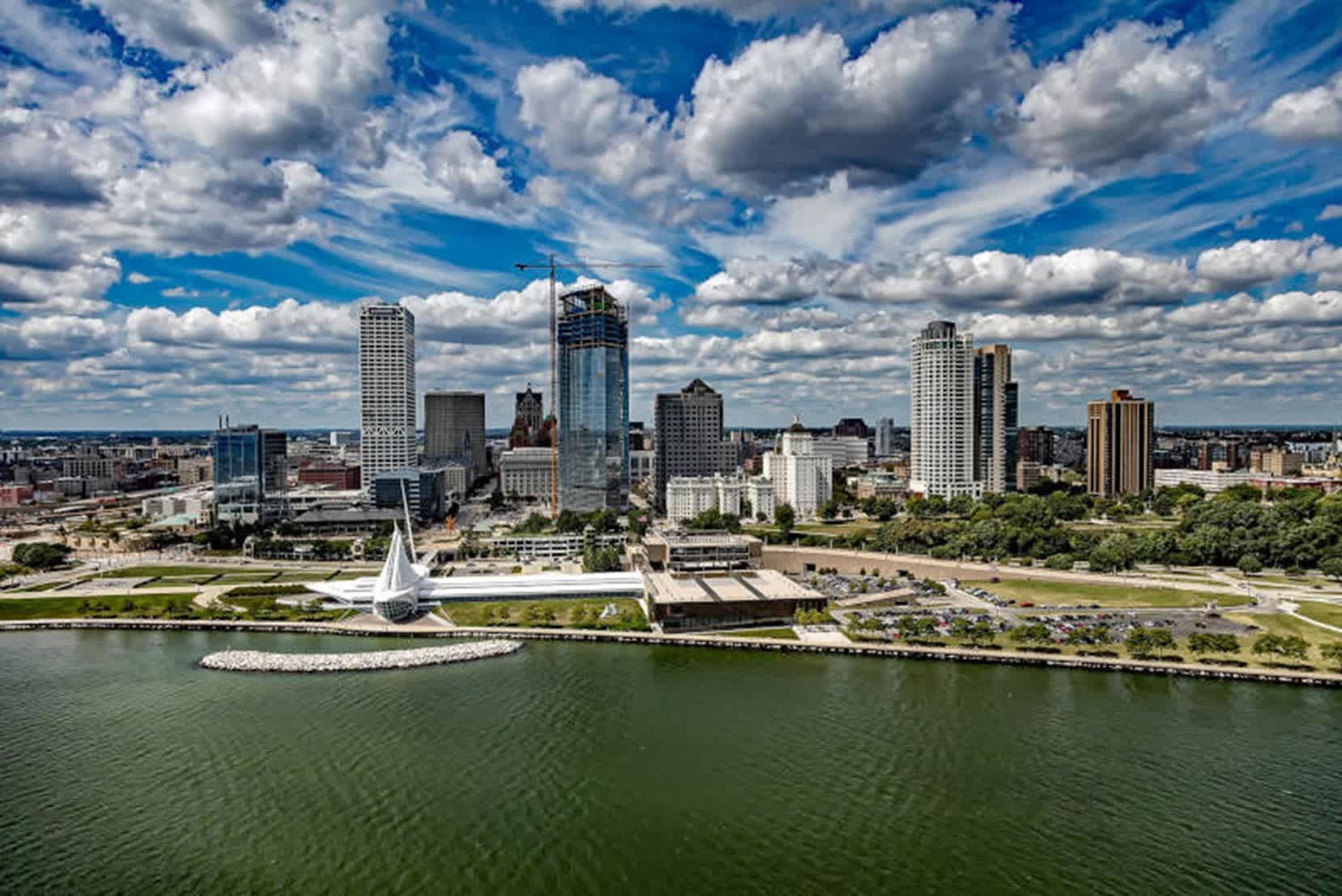 #2 best state for nurses