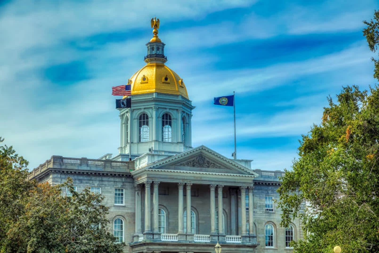 #6 best state for nurses
