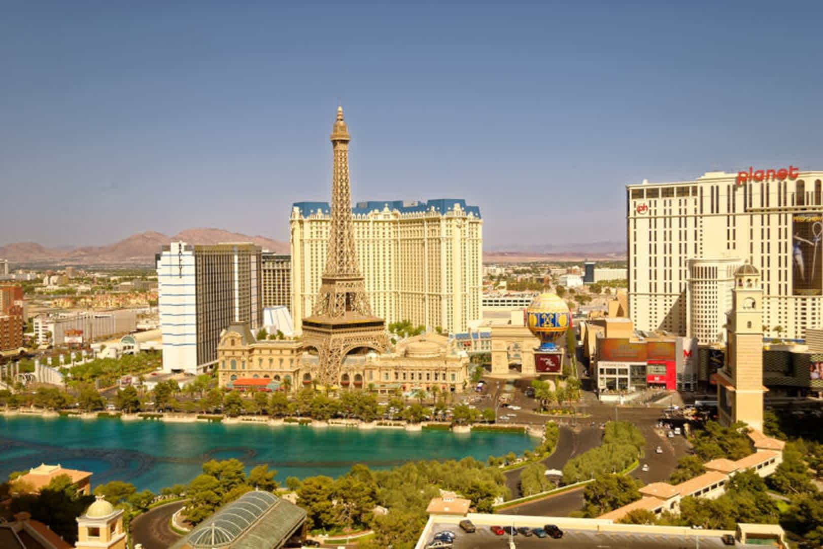 #7 best state for nurses