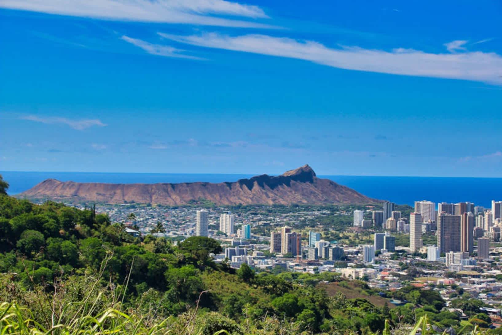#8 best state for nurses