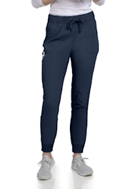 Koi Lite Fierce Drawstring Cargo Jogger Scrub Pants| Scrubs & Beyond ...