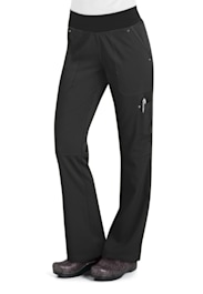 Tori Yoga Pants