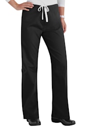 Urbane Women's Essentials Collection Relaxed Drawstring Pant-9502 FREE SHIPPING! Urbane Women's Essentials Collection Relaxed Drawstring Pant-9502 FREE SHIPPING!