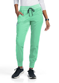 Grey's Anatomy Spandex Stretch 