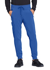 octave sweatshirts 2022