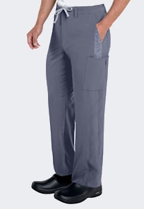 cheap scrub pants