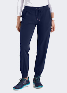 WonderWink Scrubs | Scrubs & Beyond