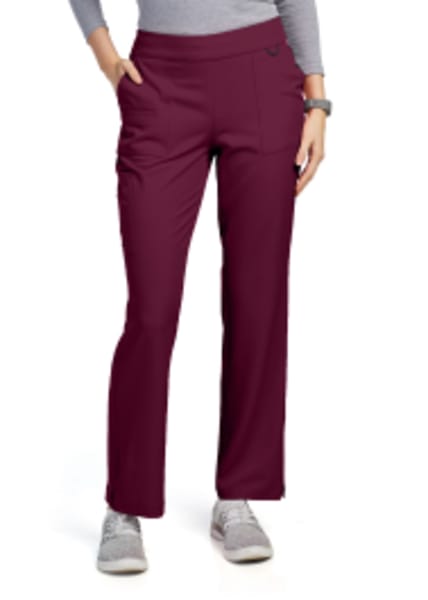 skechers fusion scrubs