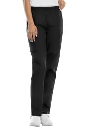 women's workwear cargo pants