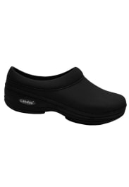 landau unleashed nursing clogs