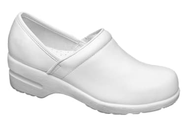 Cherokee Harmony Slip-on Nursing Shoes | Scrubs & Beyond