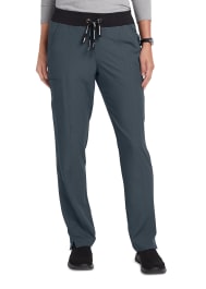skechers 4 pocket pants